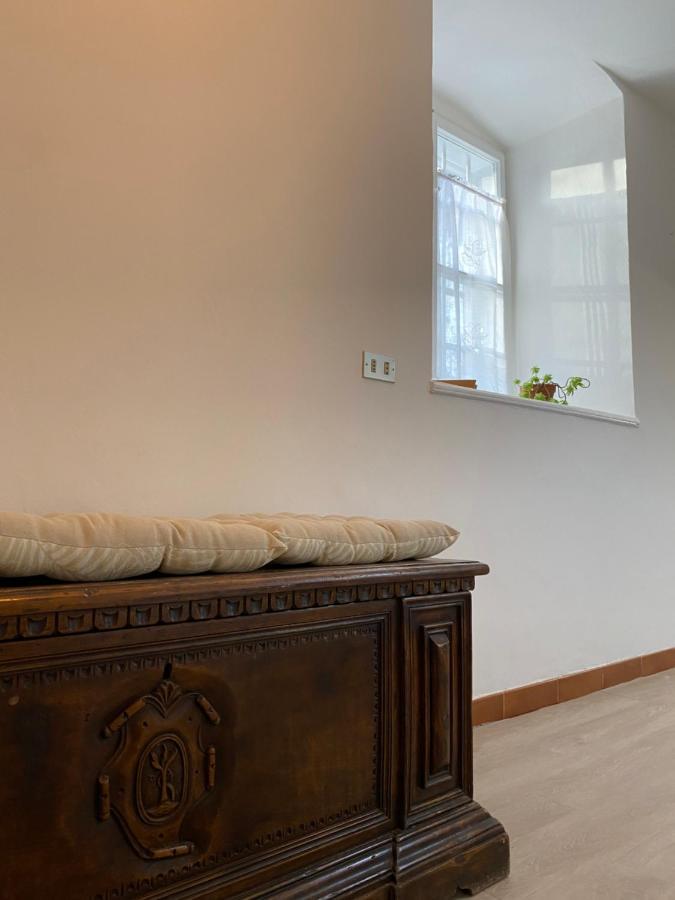 Cozy Apartment In A Historic Villa Merano Ngoại thất bức ảnh