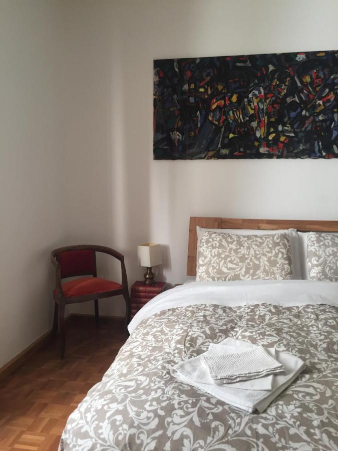 Cozy Apartment In A Historic Villa Merano Ngoại thất bức ảnh