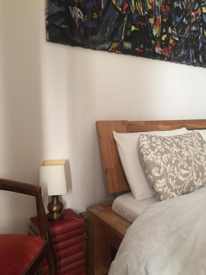 Cozy Apartment In A Historic Villa Merano Ngoại thất bức ảnh